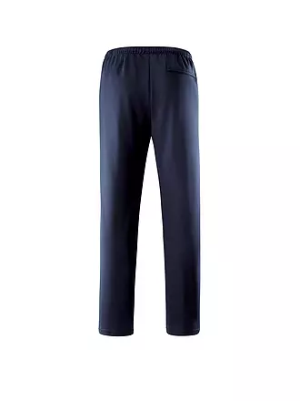 SCHNEIDER SPORTSWEAR | Pantalon de jogging hommes KOPENHAGENM | dunkelblau